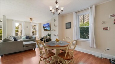 325 E Wall St, Bethlehem, PA 18018 - photo 6