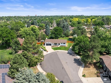 7596 E Davies Ct, Centennial, CO 80112 - photo 3