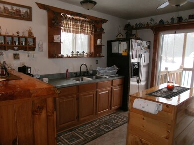 533 3rd Level Rd, Clearfield, PA 16830 - photo 3