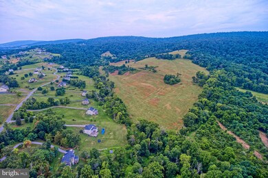 0 Sunny Ridge Rd unit VALO2004472, Round Hill, VA 20141 - photo 5