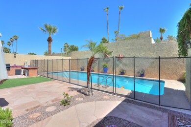 1131 N Cherry, Mesa, AZ 85201 - photo 7