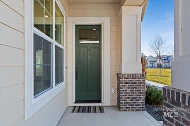 6230 N Bolsena Ln, Meridian, ID 83646 - photo 5