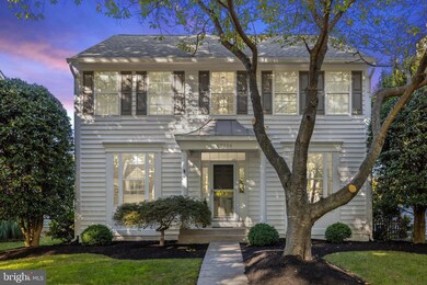 43234 Chase St, Chantilly, VA 20152 - photo 2