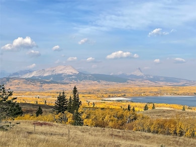 1 Boulder Dr, Babb, MT 59411 - photo 3