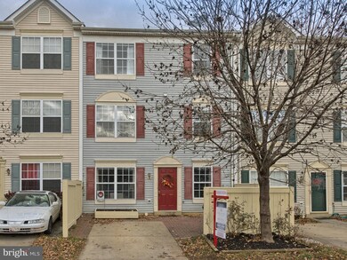 115 Whitestone Way, Frederick, MD 21702 - photo 2