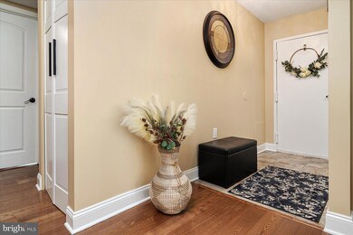 4 Longstream Ct unit 302, Baltimore, MD 21209 - photo 5
