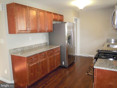 113 E Timonium Rd, Lutherville Timonium, MD 21093 - photo 7