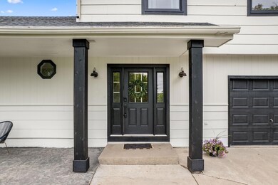 7555 75th Ln, Loretto, MN 55357 - photo 6