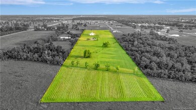 1410 Birdnest Rd, Lake Charles, LA 70611 - photo 3