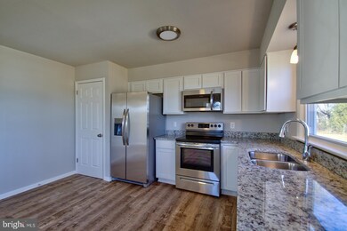 12209 Hooe Rd, Bristow, VA 20136 - photo 4