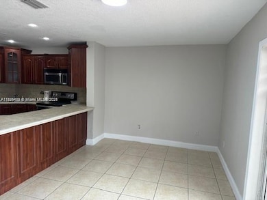 12873 SW 64th Ln, Miami, FL 33183 - photo 7