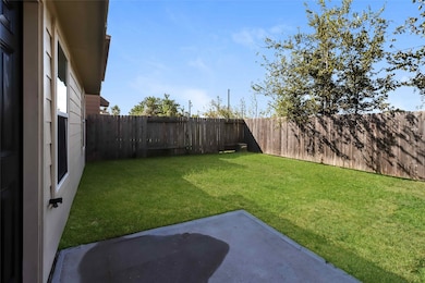 22402 Porter Mountain Trail, Porter, TX 77365 - photo 3