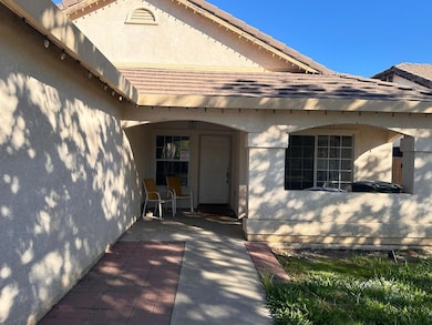 1305 Tranquil Ln, Ceres, CA 95307 - photo 6