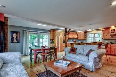 4 Highland St, Southborough, MA 01772 - photo 6