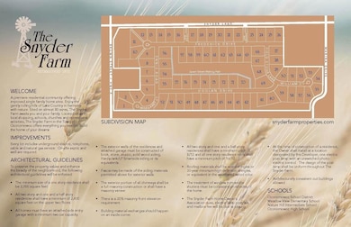 W358N6291 Ennis Rd, Oconomowoc, WI 53066 - photo 3