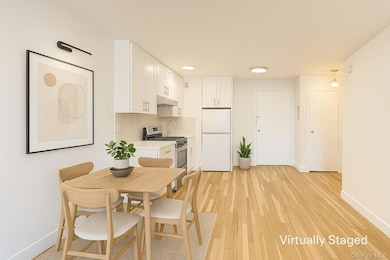 7626 113th St unit 5D, Forest Hills, NY 11375 - photo 3