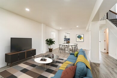 6003 Fallmont Dr, Houston, TX 77086 - photo 4