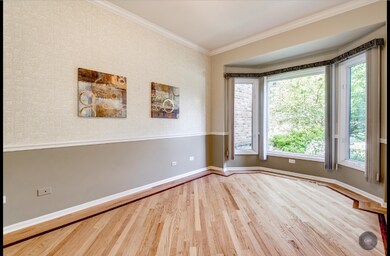 1612 Robert Ln, Naperville, IL 60564 - photo 5