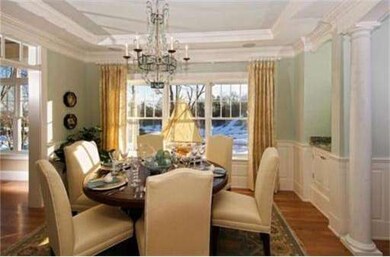 10 Heron Cir, Gloucester, MA 01930 - photo 6