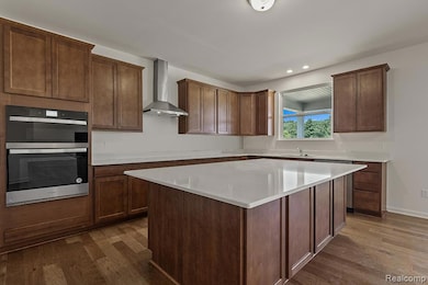 4467 Edison Blvd, Linden, MI 48451 - photo 7