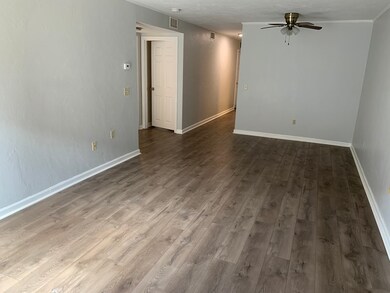 327 Plantation St unit 303, Worcester, MA 01604 - photo 4