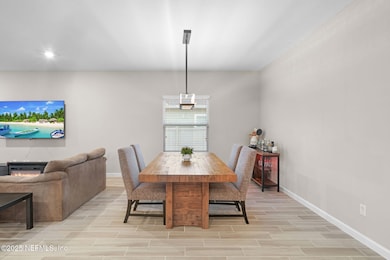 9880 Melrose Creek Dr, Jacksonville, FL 32222 - photo 6