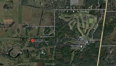 786 NW 134th St, Okeechobee, FL 34972 - photo 3