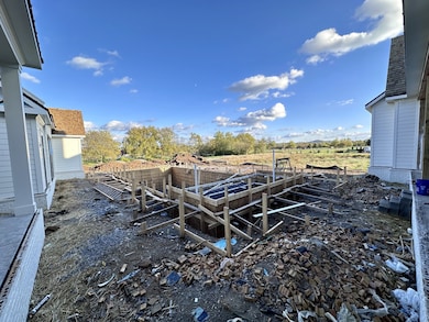 1100 Mccall Ct, Brentwood, TN 37027 - photo 6