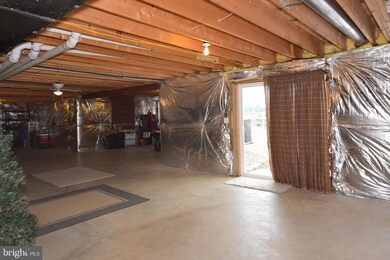 119 Junction Overlook, Strasburg, VA 22657 - photo 2