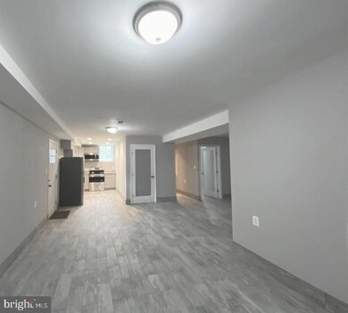 435 Cedar Springs Rd unit 2, Kennett Square, PA 19348 - photo 5