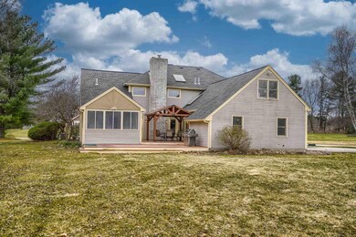 3 Waterview Cir, Litchfield, NH 03052 - photo 5