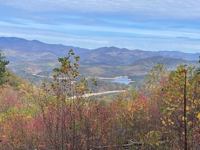 Lot 8 Rocky Ridge Rd, Almond, NC 28702 - photo 3