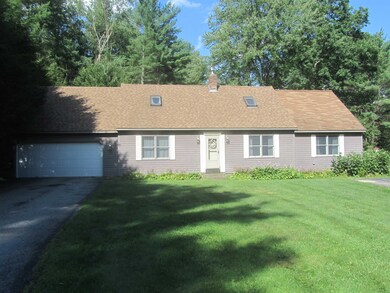 271 Meadowcrest Dr, North Clarendon, VT 05759 - photo 3