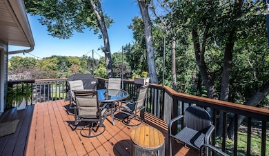 13471 Yosemite Ave S, Savage, MN 55378 - photo 5