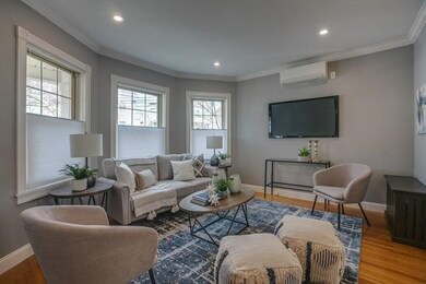 38 Conwell Ave unit 1, Somerville, MA 02144 - photo 6