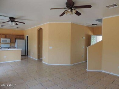 family room (1)