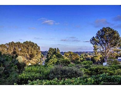 2203 Sereno View Ln, Encinitas, CA 92024 - photo 4