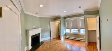 196 Quincy Ave unit 1, Quincy, MA 02169 - photo 3