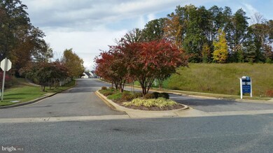 45202 Woodhaven Dr, California, MD 20619 - photo 4