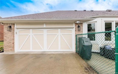 1111 Teal Ridge Ct, New Albany, IN 47150 - photo 7