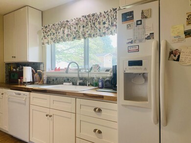 2700 Oakland Dr NW, Cleveland, TN 37312 - photo 6