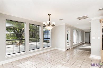 3635 E Nic Dr, Addis, LA 70710 - photo 6