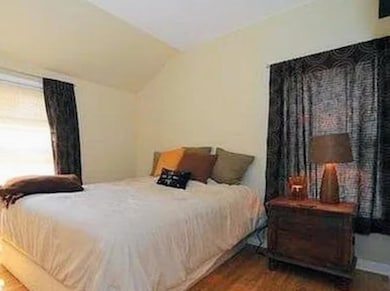 3838 France Ave S, Saint Louis Park, MN 55416 - photo 5