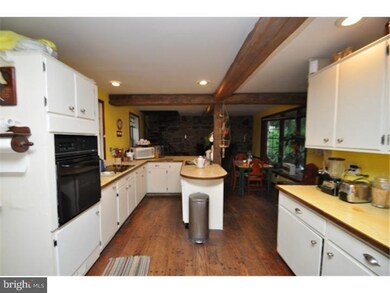 8300 School House Ln unit 8340, Zionsville, PA 18092 - photo 6