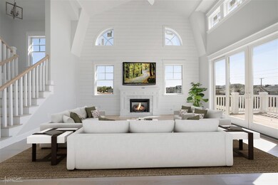 157 16th St, Avalon, NJ 08202 - photo 4