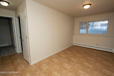5510 E 38th Ct unit 2, Anchorage, AK 99504 - photo 5