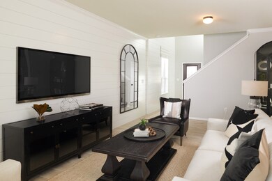 5734 Grove of Pines St, Spring, TX 77373 - photo 3