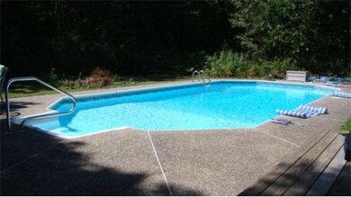 20 Squannacook Rd, Shirley, MA 01464 - photo 2