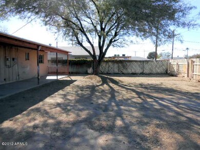 023-145309 - Backyard (2)