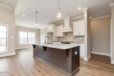 113FieldViewLane-6